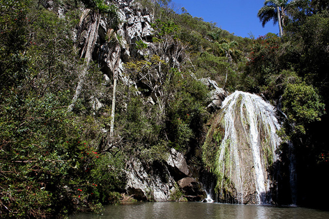 placeholder image-sq