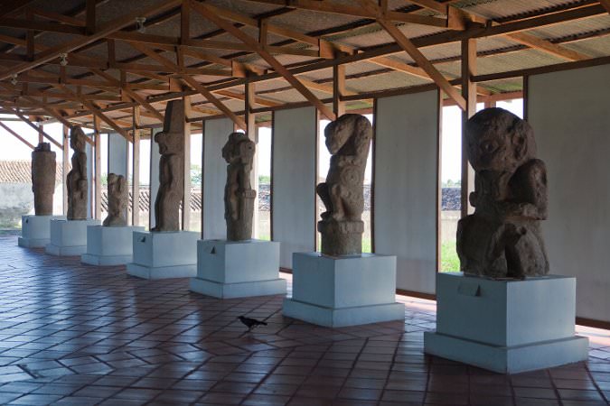 placeholder image-sq