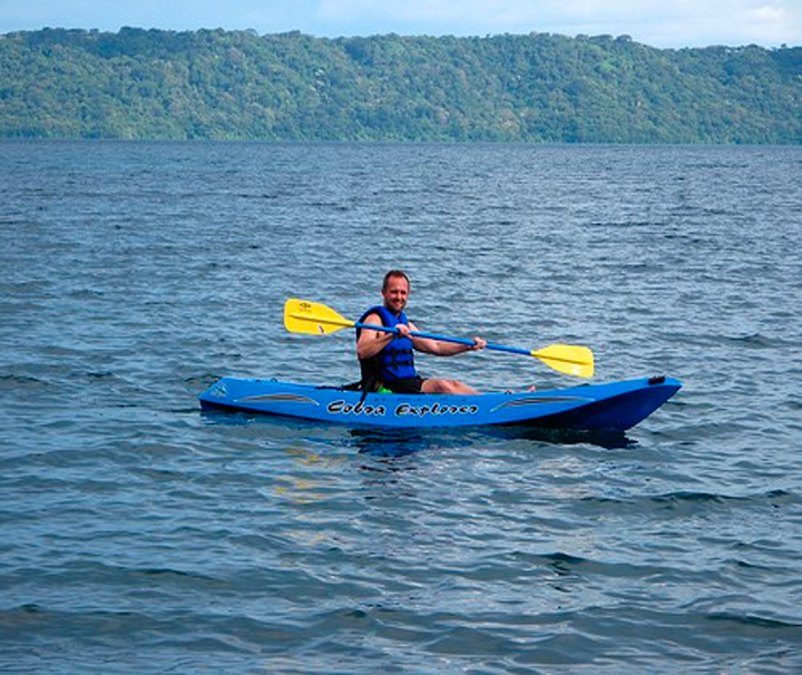 placeholder image-sq